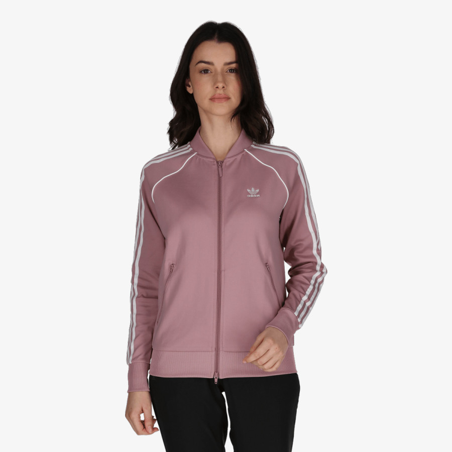 adidas SST TRACKTOP PB 