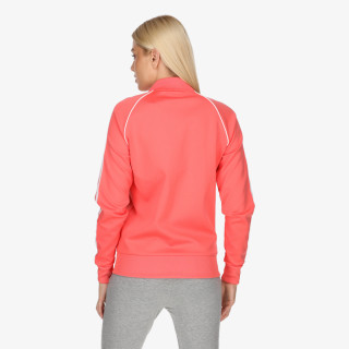 adidas SST TRACKTOP PB 