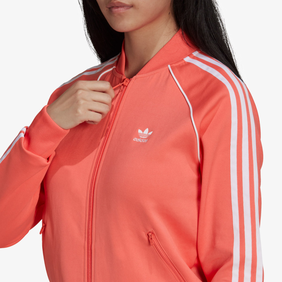 adidas SST TRACKTOP PB 