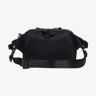 adidas WAISTBAG L 