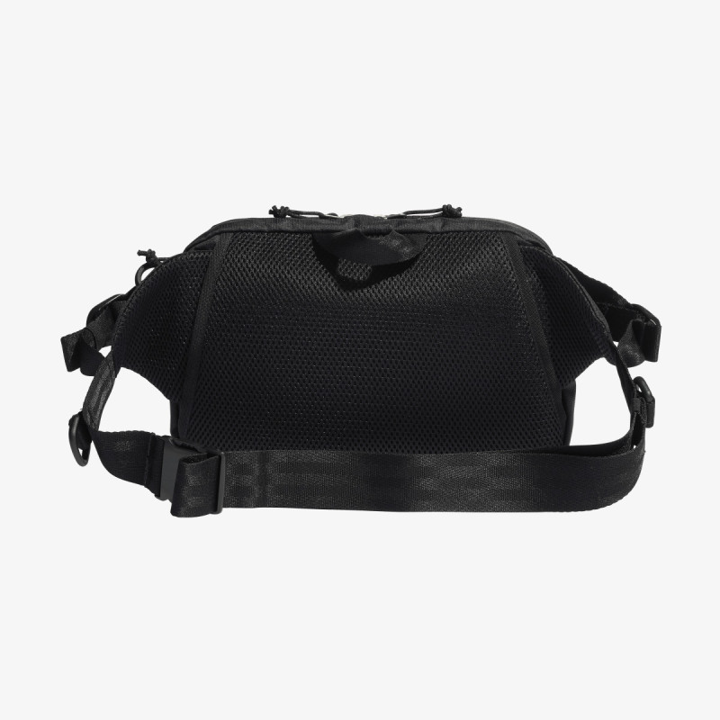 adidas WAISTBAG L 