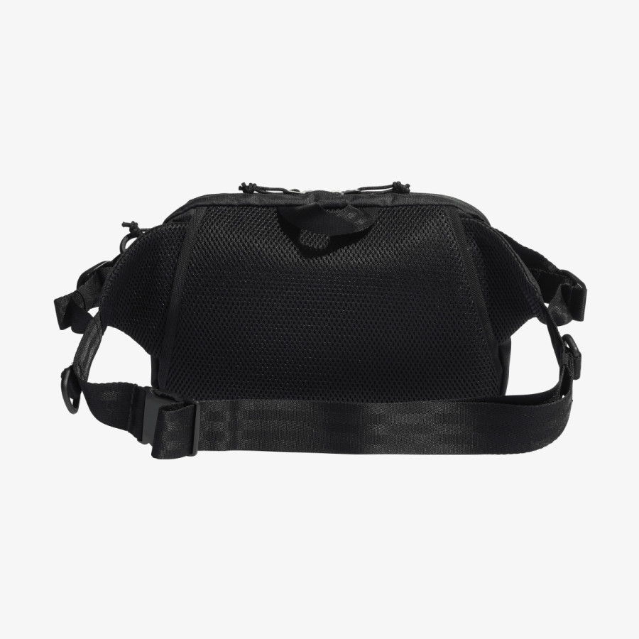 adidas WAISTBAG L 