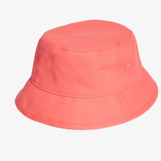 adidas klobouk BUCKET HAT AC 