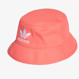 adidas klobouk BUCKET HAT AC 