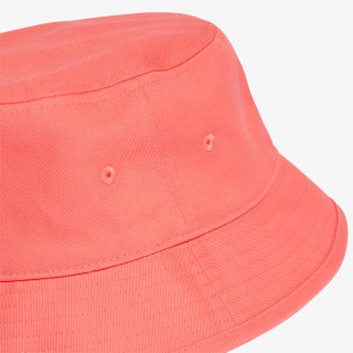 adidas klobouk BUCKET HAT AC 