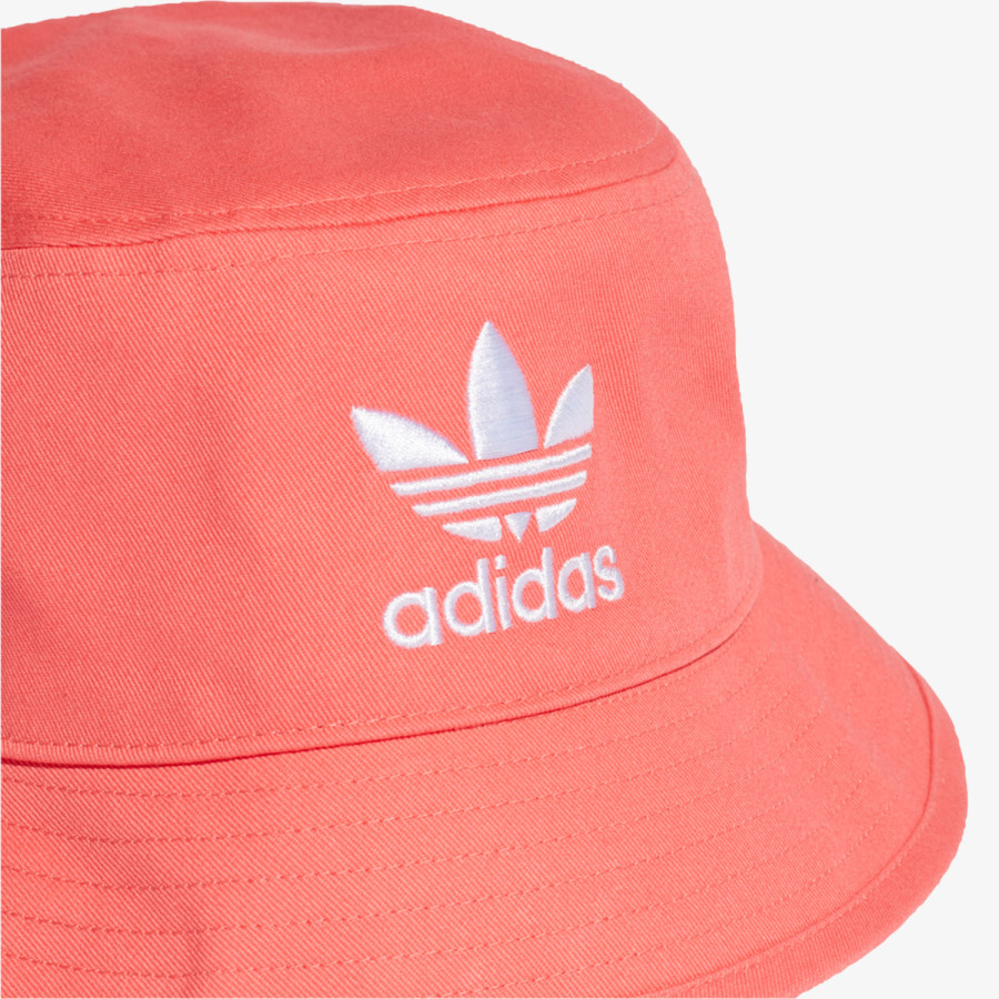 adidas klobouk BUCKET HAT AC 