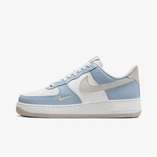 Nike W AIR FORCE '07 