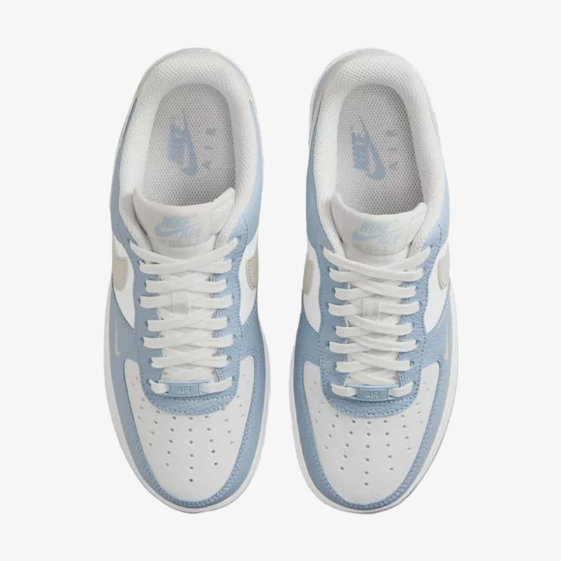 Nike W AIR FORCE '07 