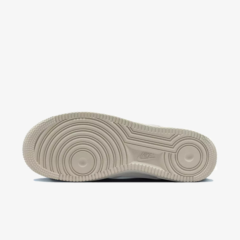 Nike W AIR FORCE '07 
