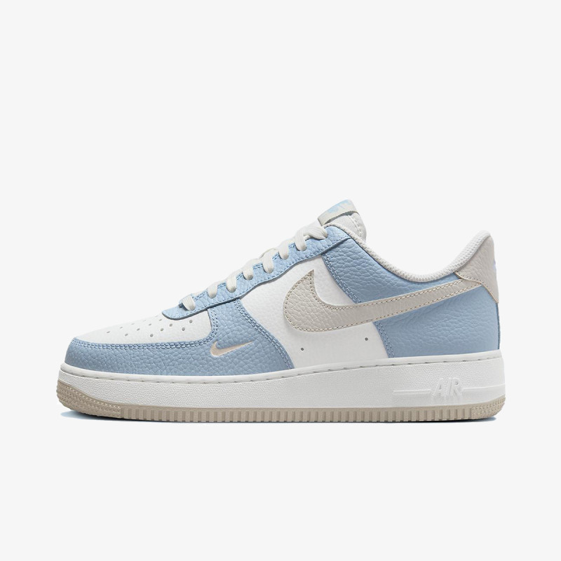 Nike W AIR FORCE '07 