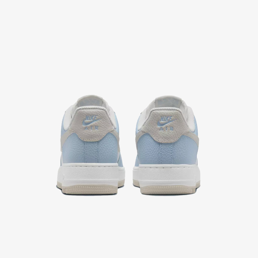Nike W AIR FORCE '07 