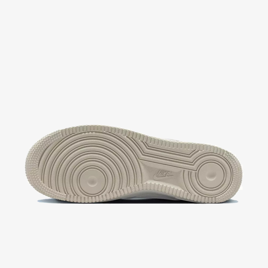 Nike W AIR FORCE '07 