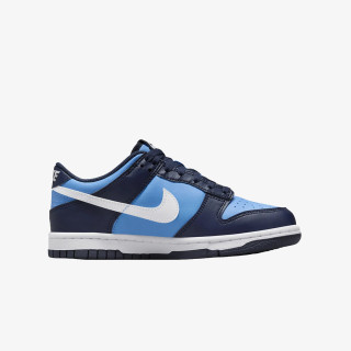 Nike NIKE DUNK LOW GS NDDC 