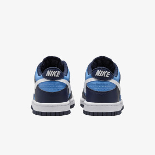 Nike NIKE DUNK LOW GS NDDC 