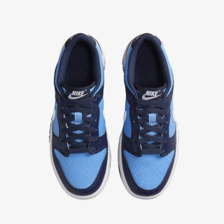 Nike NIKE DUNK LOW GS NDDC 