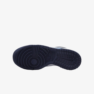Nike NIKE DUNK LOW GS NDDC 