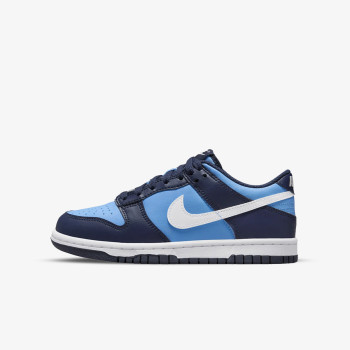 Nike NIKE DUNK LOW GS NDDC 