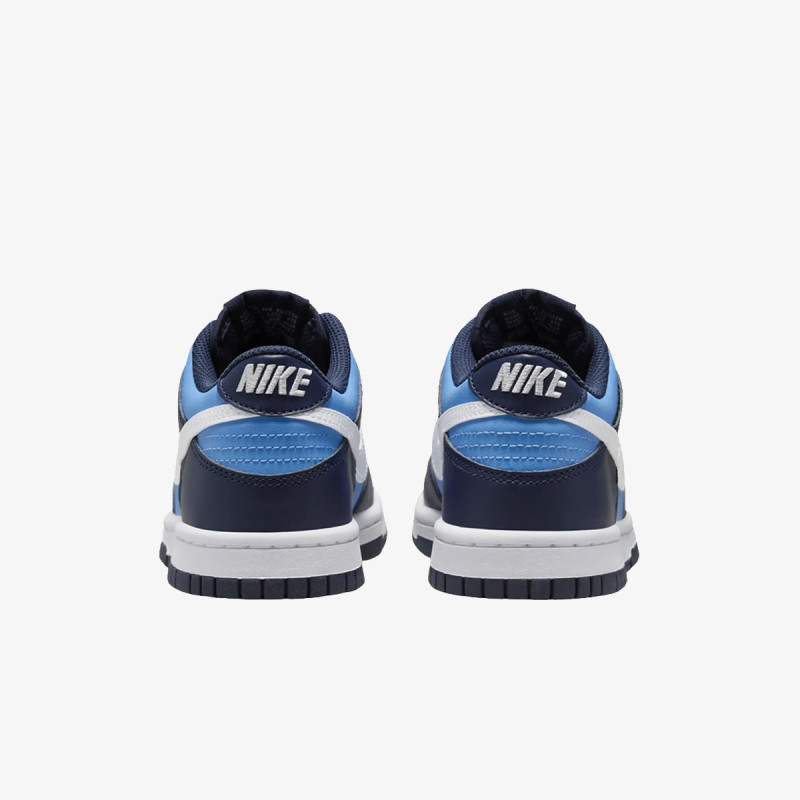 Nike NIKE DUNK LOW GS NDDC 