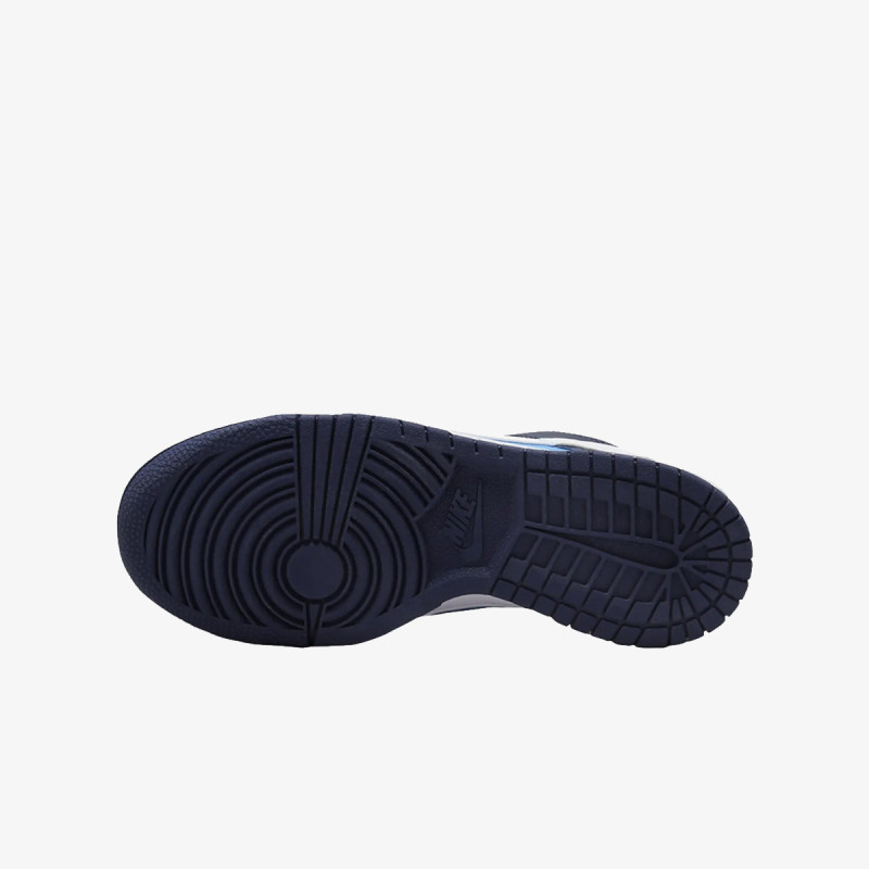 Nike NIKE DUNK LOW GS NDDC 