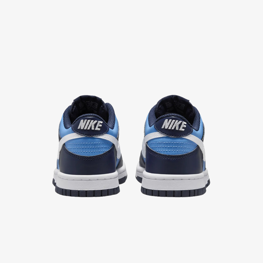 Nike NIKE DUNK LOW GS NDDC 