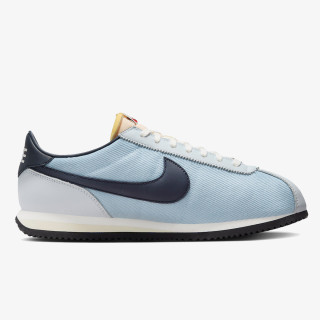 Nike NIKE CORTEZ SE 