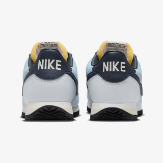 Nike NIKE CORTEZ SE 
