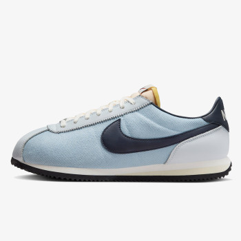 Nike NIKE CORTEZ SE 