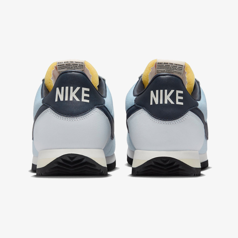 Nike NIKE CORTEZ SE 