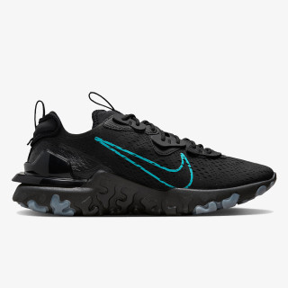 Nike React Vision 