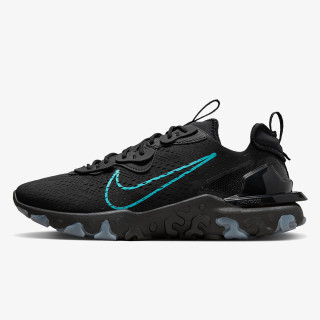 Nike React Vision 