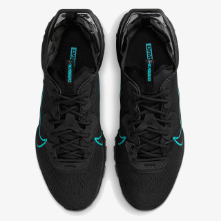 Nike React Vision 