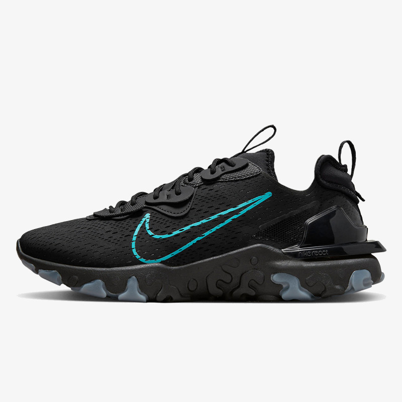 Nike React Vision 