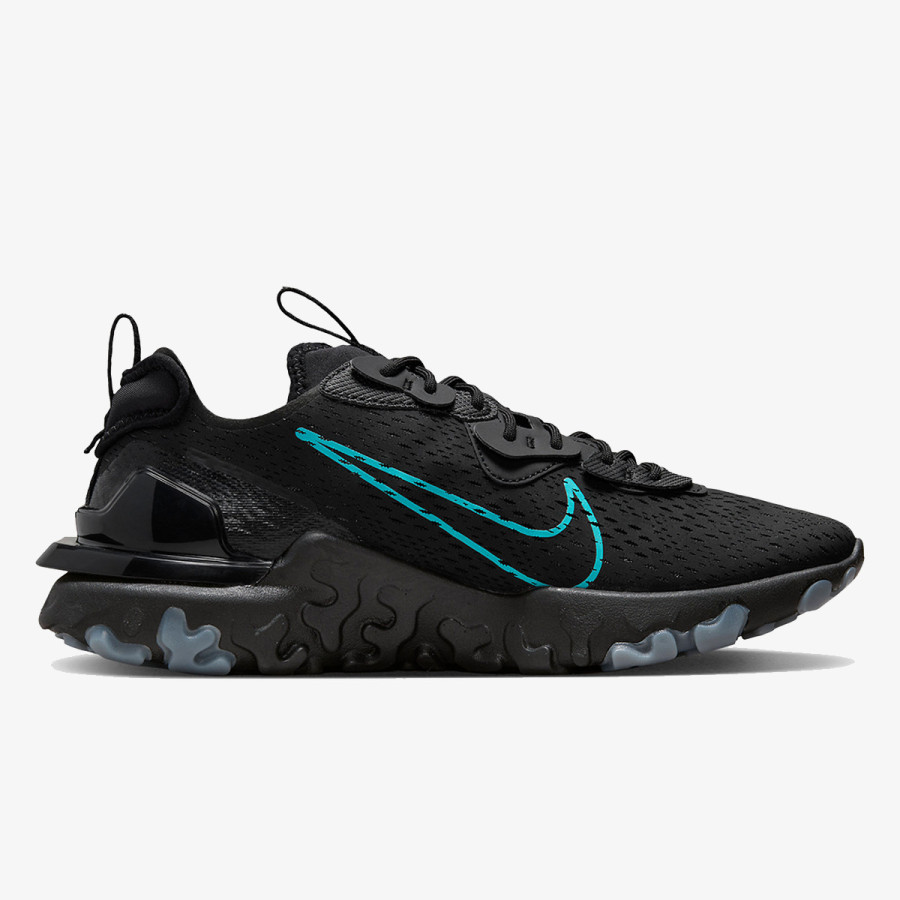 Nike React Vision 