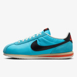 Nike Cortez 