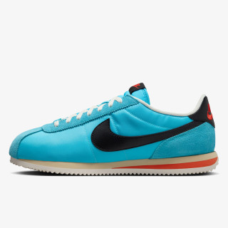 Nike Cortez 