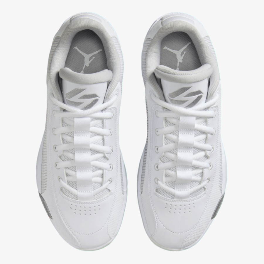 Nike JORDAN .77 