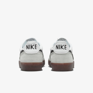Nike Killshot 2 