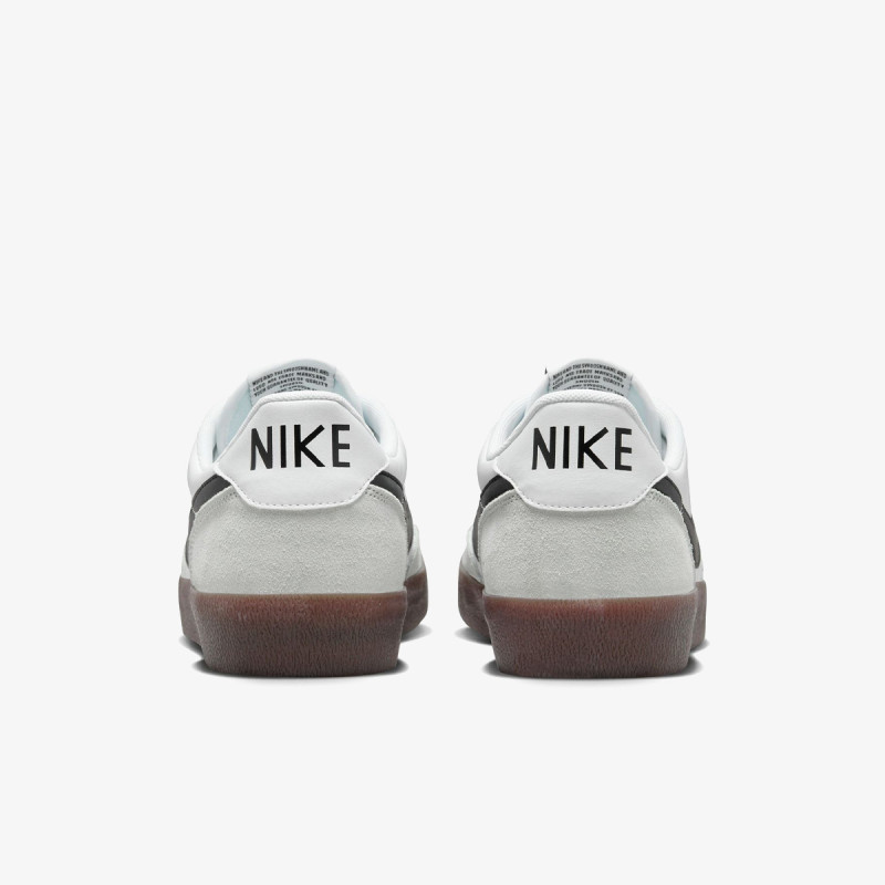 Nike Killshot 2 