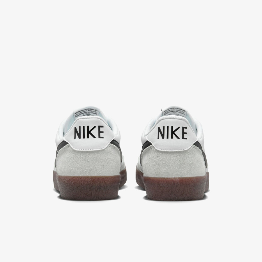 Nike Killshot 2 