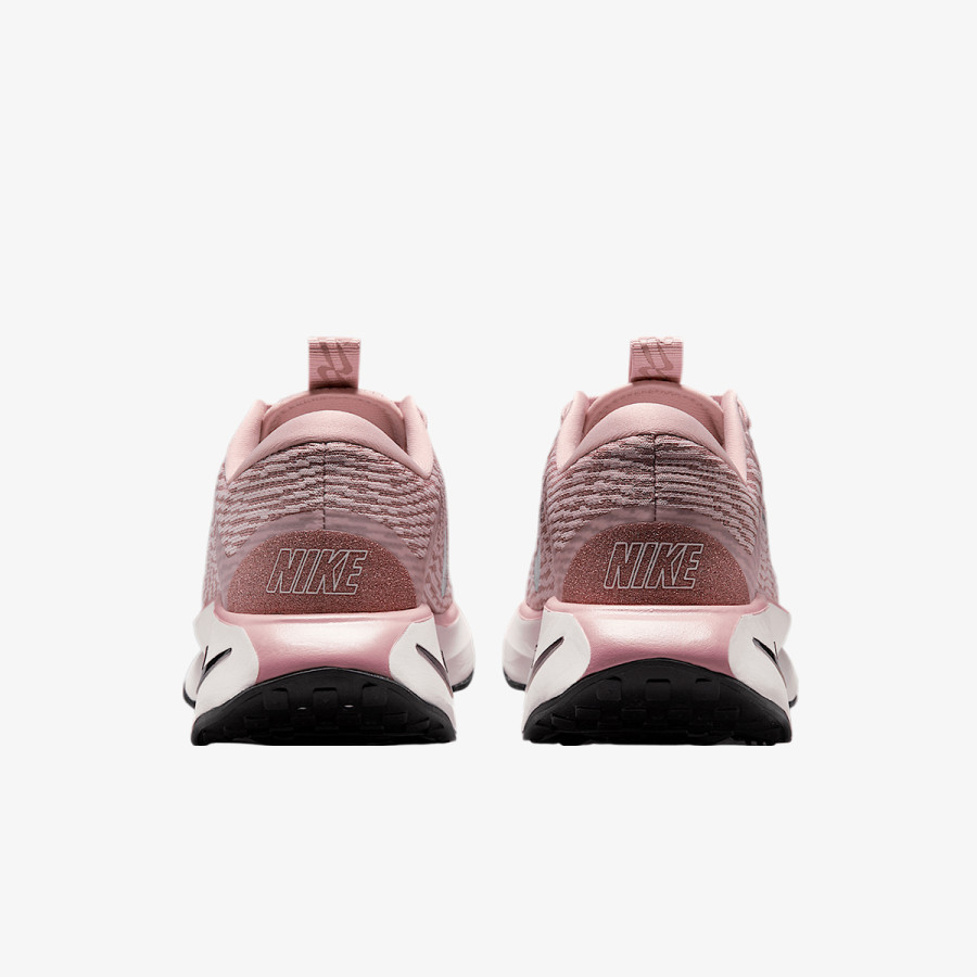 Nike Motiva 