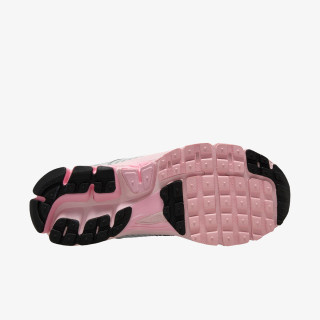 Nike Vomero 5 