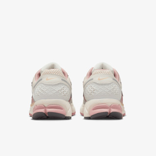 Nike W NIKE ZOOM VOMERO 5 NEWS 