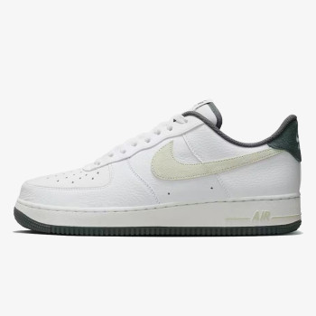 Nike AIR FORCE 1 '07 LV8 COB 