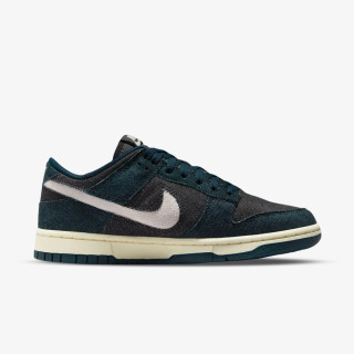 Nike W NIKE DUNK LOW SEA 