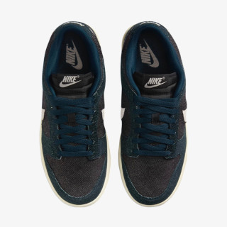 Nike W NIKE DUNK LOW SEA 