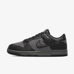 Nike W NIKE DUNK LOW SE TRND 