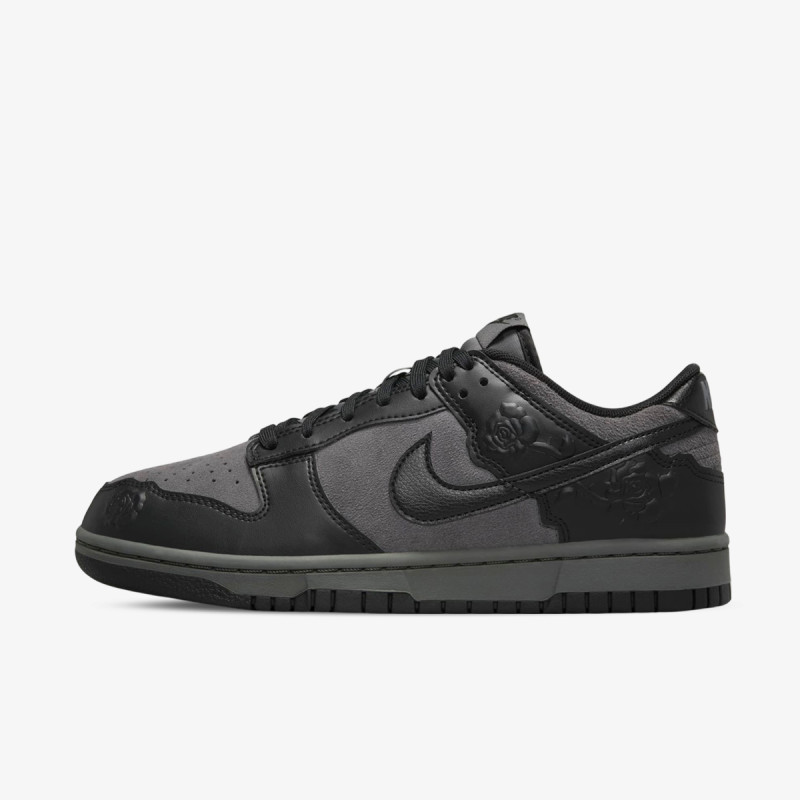 Nike W NIKE DUNK LOW SE TRND 