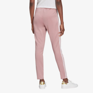 adidas SST PANTS PB 