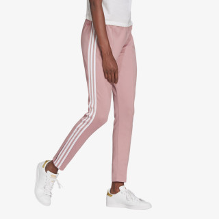 adidas SST PANTS PB 