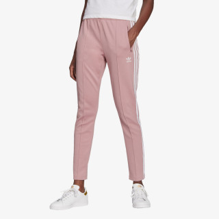 adidas SST PANTS PB 